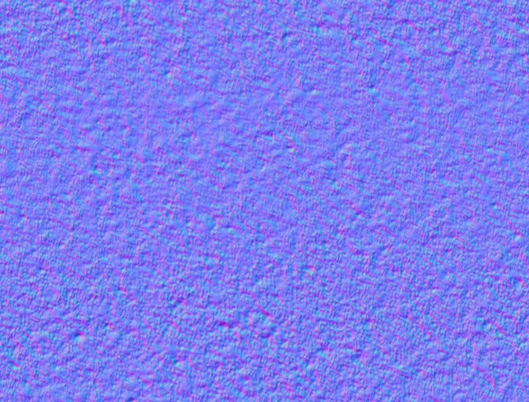 Normal Map for Road Tarmac5