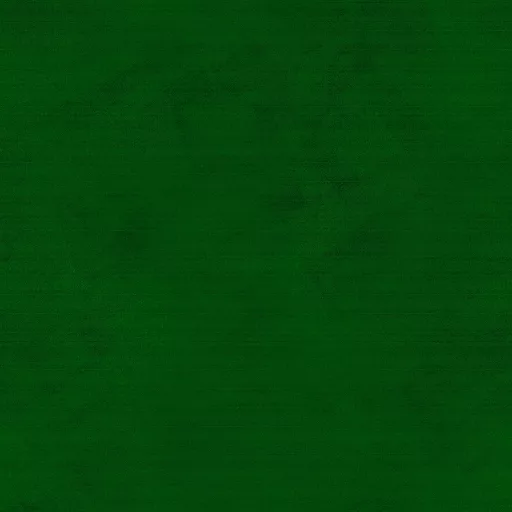 Torley Com A Scanner Greenly Png By The One And Only Torley (Cc By) main texture preview