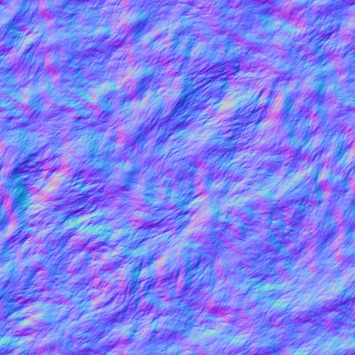 Herbe 3 main texture preview