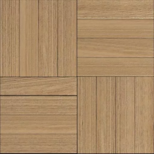 040Ormejap main texture preview