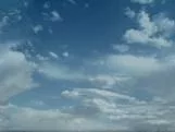 S S Lightclouds main texture preview
