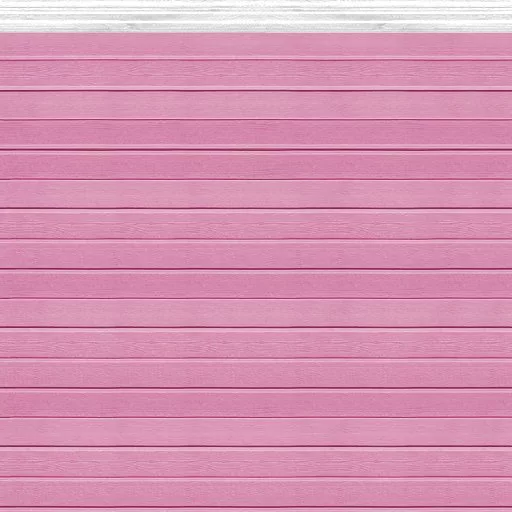 Siding With Molding1 Pink main texture preview