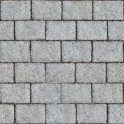 Ground Stone Gritty main texture preview