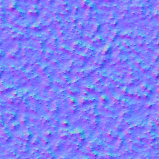 Sand 045 main texture preview