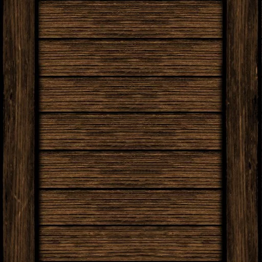 Bt Siding Brown3 main texture preview
