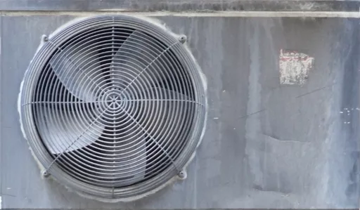 Vent Fan6 main texture preview