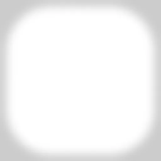 Torley Com [Placeholder] Vignetta 7 Png By The One And Only Torley (Cc By) main texture preview