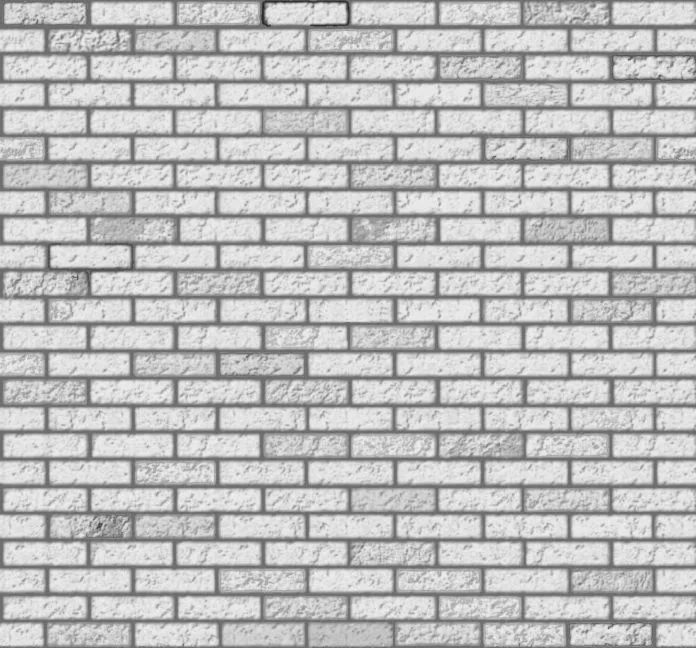 Brkwea B main texture preview