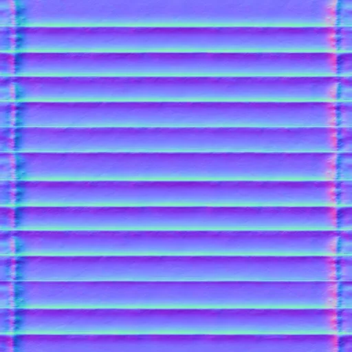 Colorful Yellow Siding main texture preview