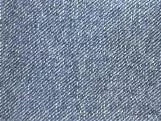 S S Denim T main texture preview