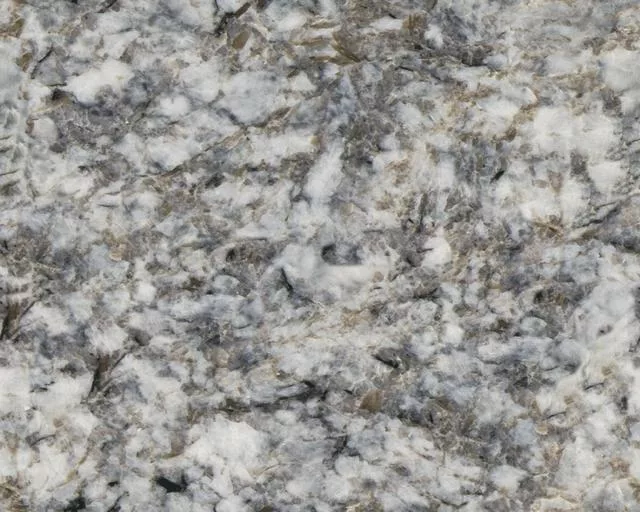 Marbl10L main texture preview