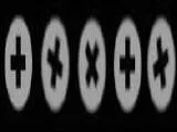 S S Screws1 main texture preview