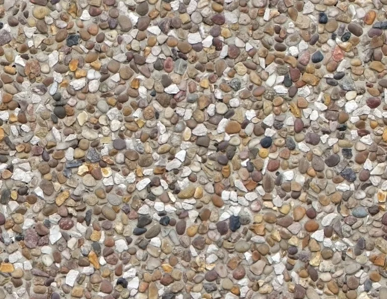 Rendered Pebbledashed2 main texture preview