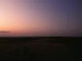 S S Dusk main texture preview