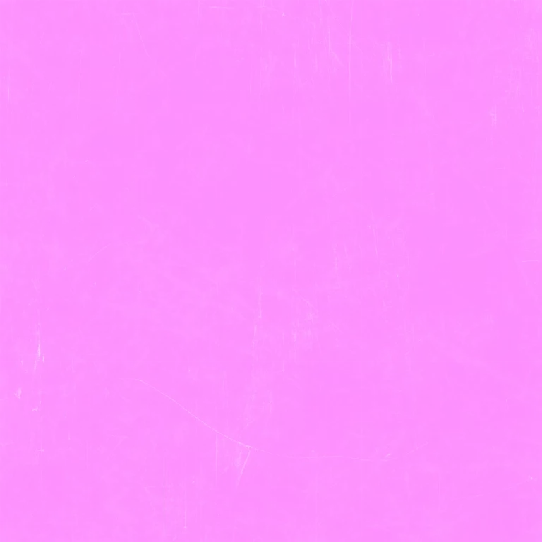 Metalplates Metalness main texture preview