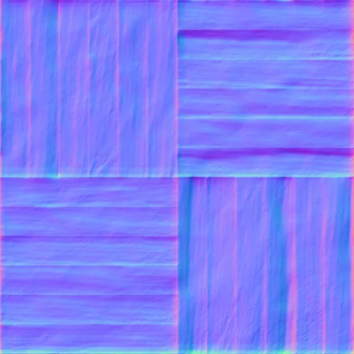 008Cedre main texture preview
