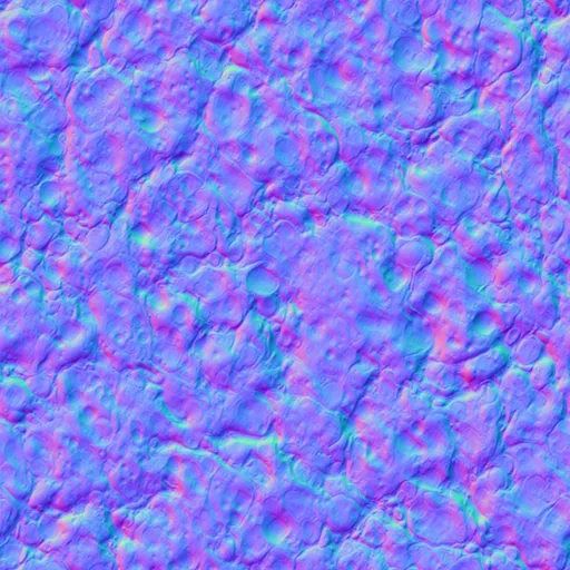 010Marbre main texture preview