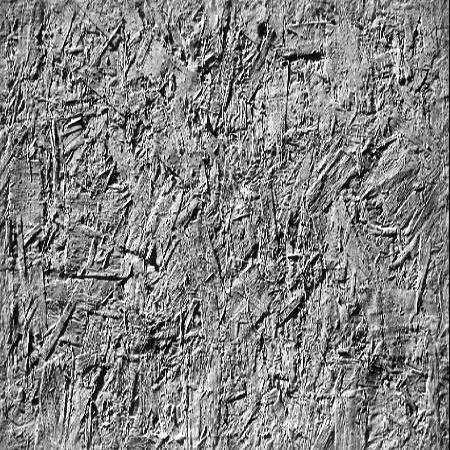 Prtbrd T main texture preview