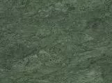S S Emgreenl main texture preview