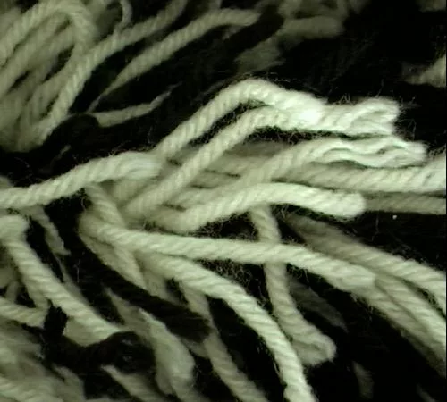 Fibers main texture preview