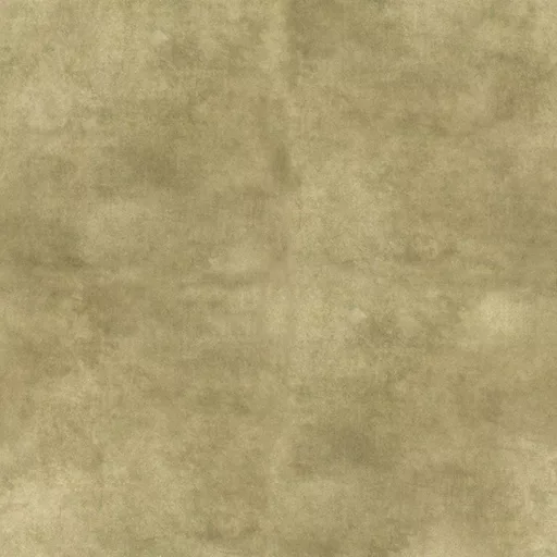 Brown Ceramic Tile Cc By Sa By Geosprocket Blogspot Com main texture preview