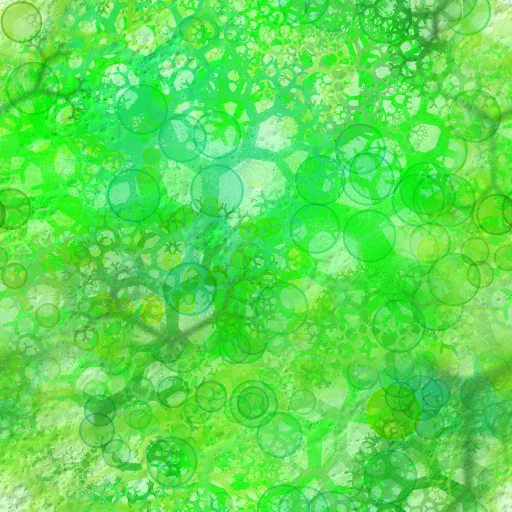 Torley Com Fractalia Png By The One And Only Torley (Cc By) main texture preview