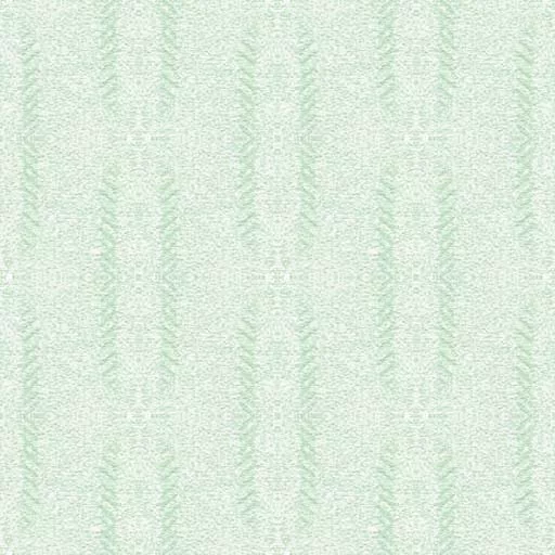 002Ppv main texture preview