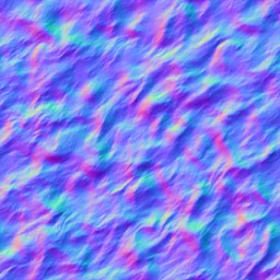 Marble Green Hh Worldforge Mit main texture preview