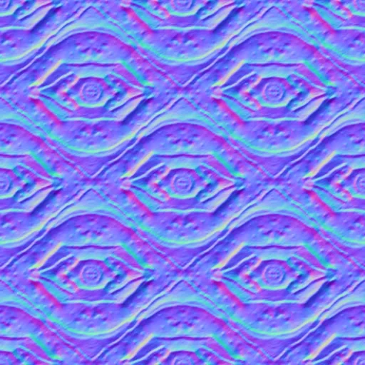 057Ppv main texture preview