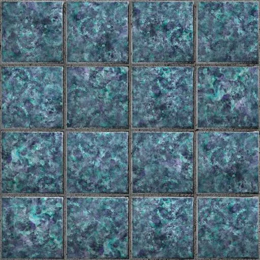049Carr Sol main texture preview