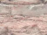 S S Marbl04L main texture preview