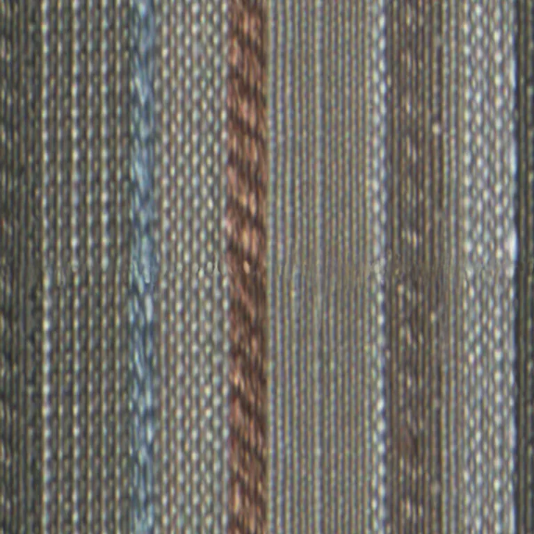 Fabric Stripes Pxr128 Cc By By Pixar main texture preview