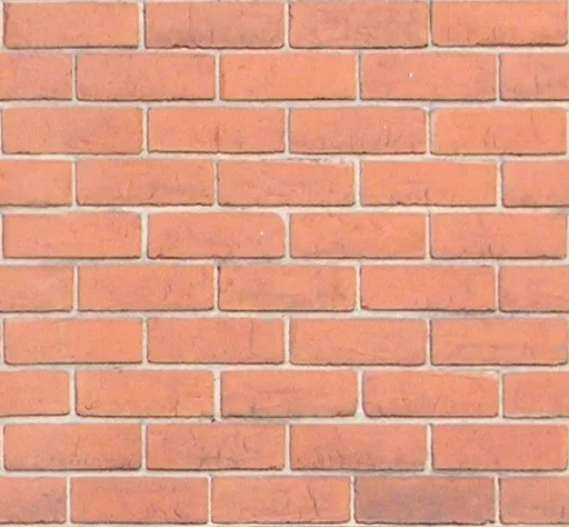 Wall Brick Generic1 main texture preview