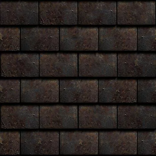 09 Multicol main texture preview