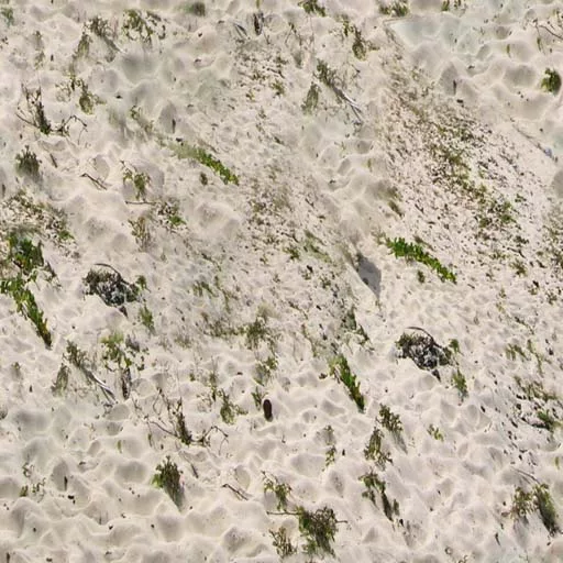 Sand 062 main texture preview
