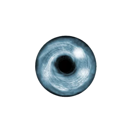 Avatar Eye Aqua main texture preview