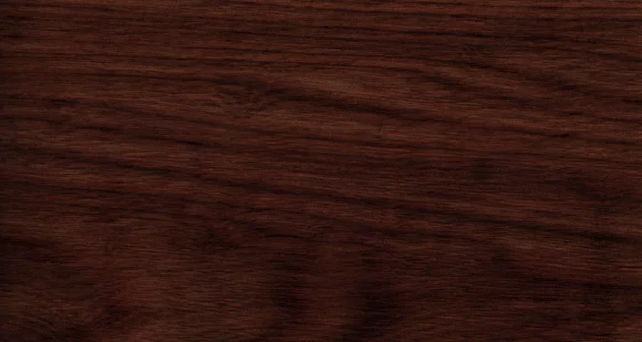 Walnut Blk texture preview