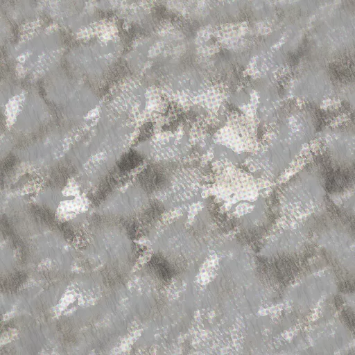 Torley Com Les Tragedies Comiques Png By The One And Only Torley (Cc By) main texture preview