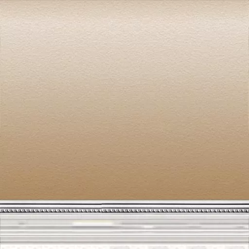 Painted Lady House Wallpaper 1 main texture preview