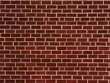 S S Brick2 main texture preview