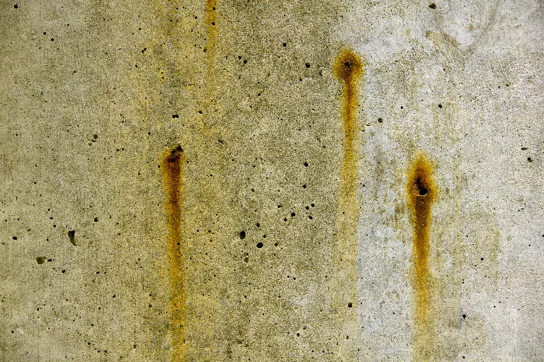 84 main texture preview