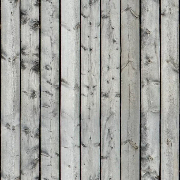 Wood Planks texture preview