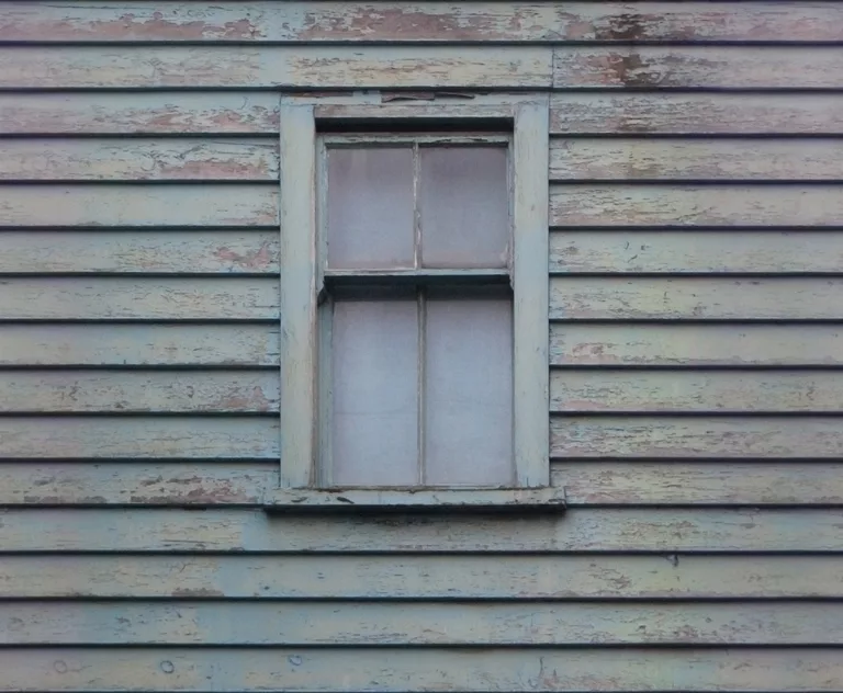 Wall Planks Window main texture preview