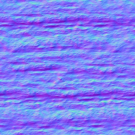 038Iroko main texture preview