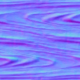 Normal Map preview