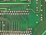 S S Board13 main texture preview