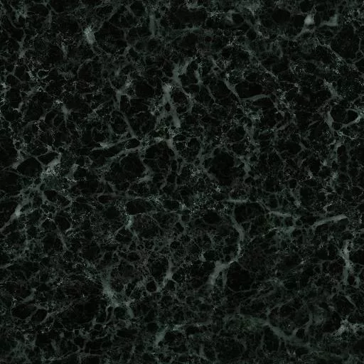 Tinosl main texture preview