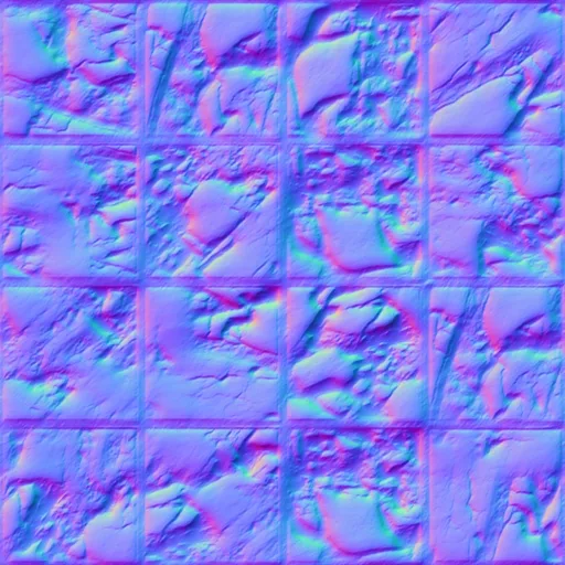 011Carr Sol main texture preview