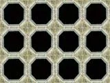 S S Stone41L main texture preview
