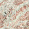 Marble main texture preview